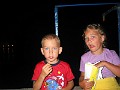 20120722_Muntenegru 398